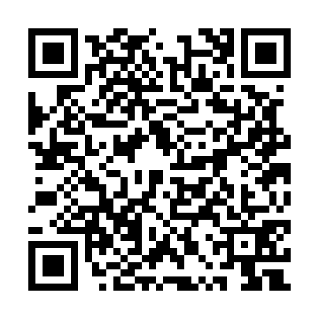 QR code for 1PSE716