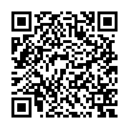 QR code for 1PSE776