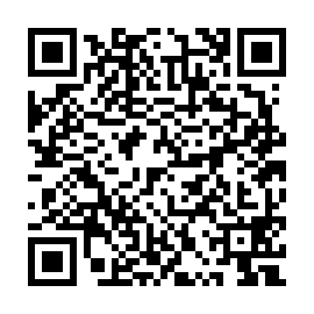 QR code for 1PSF980