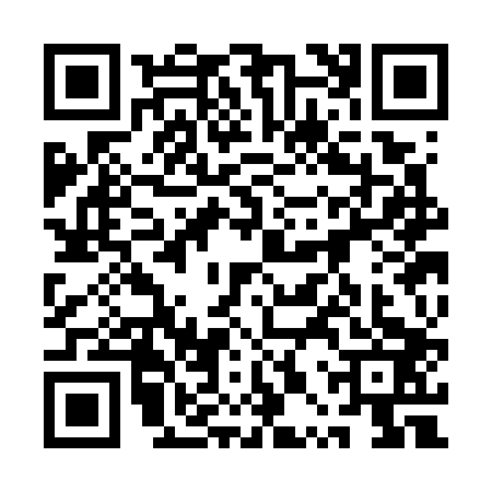 QR code for 1PSG033