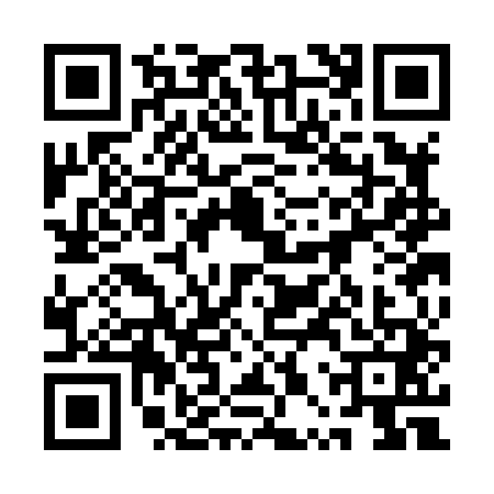 QR code for 1PSH413