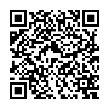 QR code for 1PSI242