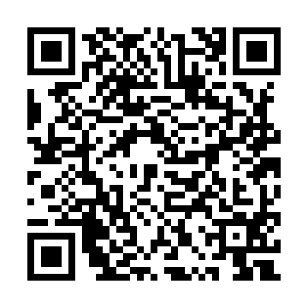 QR code for 1PSI942