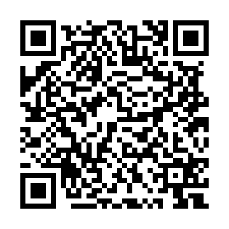 QR code for 1PSM246