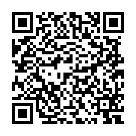 QR code for 1PSM963