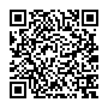 QR code for 1PSP781