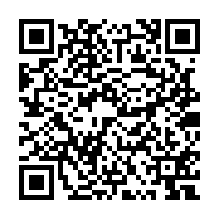 QR code for 1PSQ116