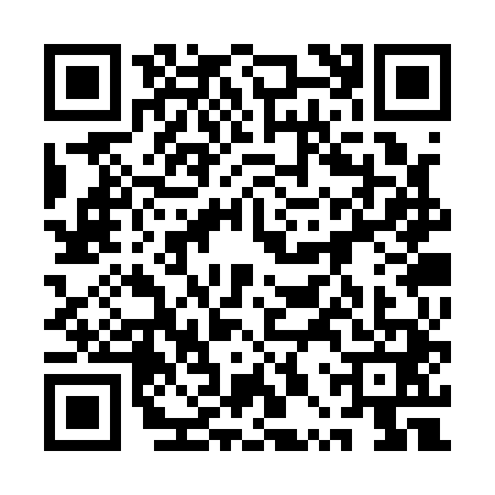 QR code for 1PSQ413