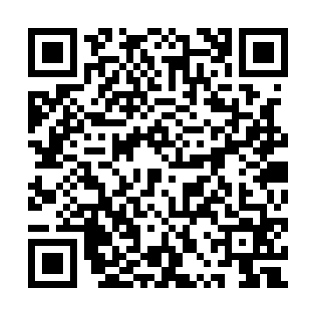QR code for 1PSQ641