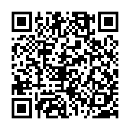 QR code for 1PSQ888