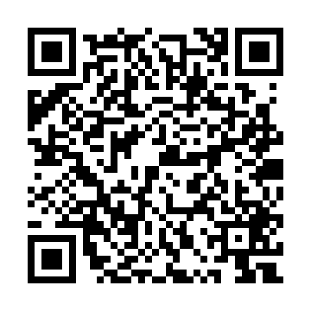 QR code for 1PSS491