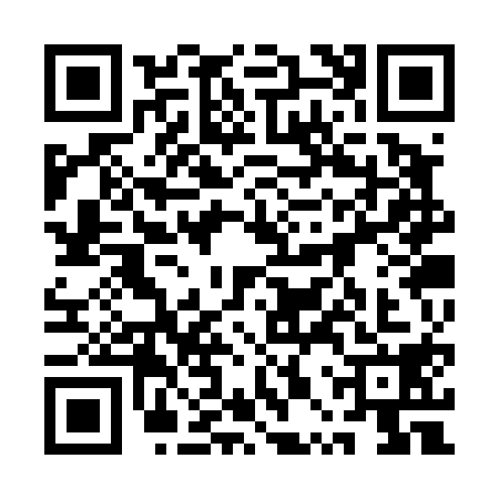 QR code for 1PST189
