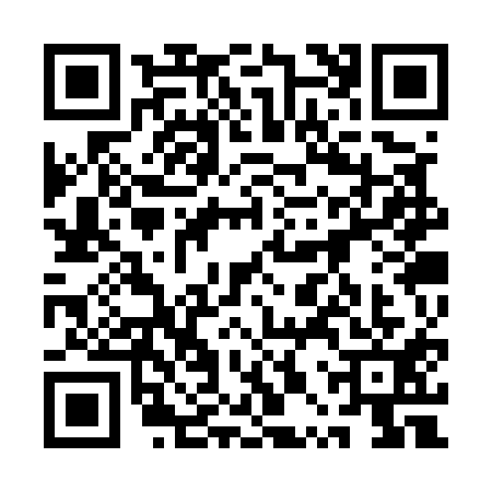 QR code for 1PSU118