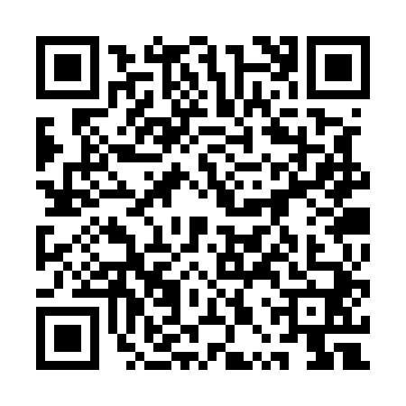 QR code for 1PSU401