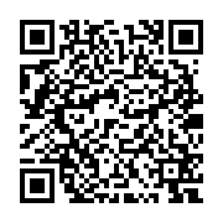 QR code for 1PSV628