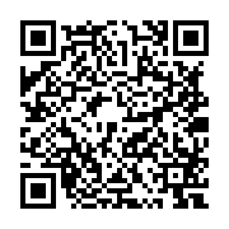 QR code for 1PSX839