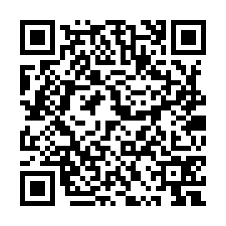 QR code for 1PSY742