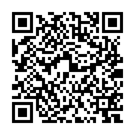 QR code for 1PSZ515