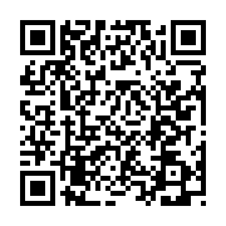 QR code for 1PTA123