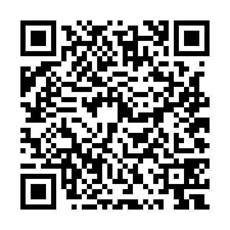 QR code for 1PTA781