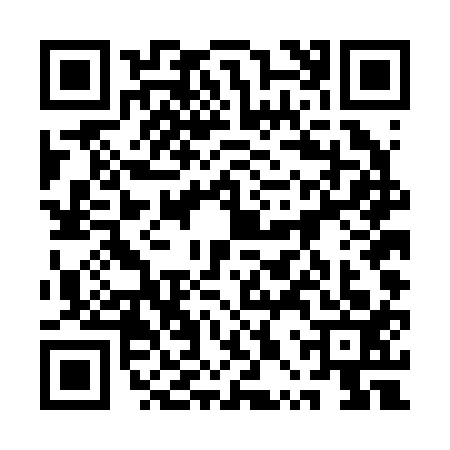 QR code for 1PTB133