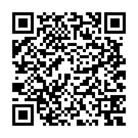 QR code for 1PTD789