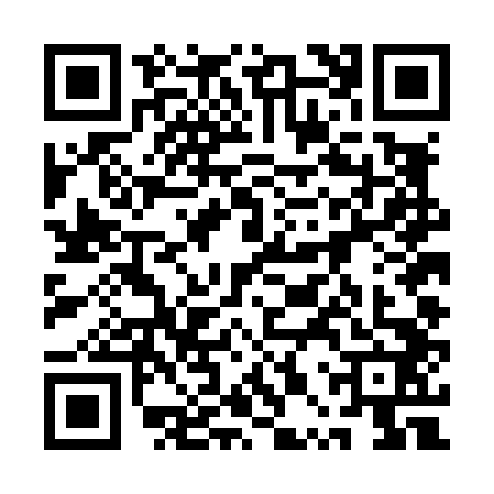 QR code for 1PTL429