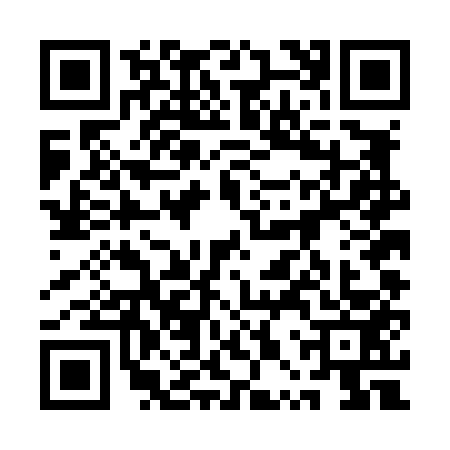 QR code for 1PTL538