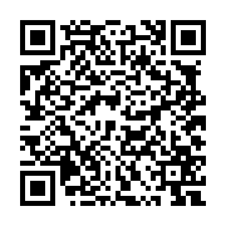 QR code for 1PTL672