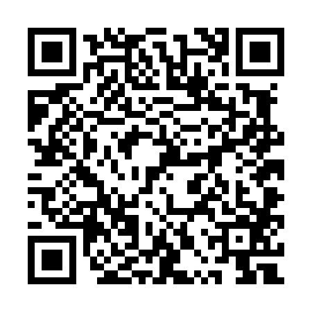 QR code for 1PTL861