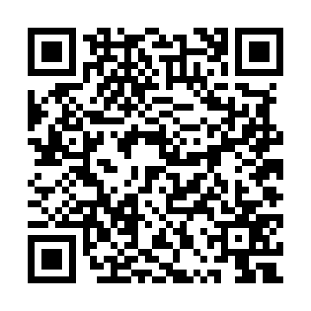 QR code for 1PTM774