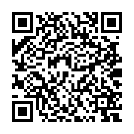 QR code for 1PTP268