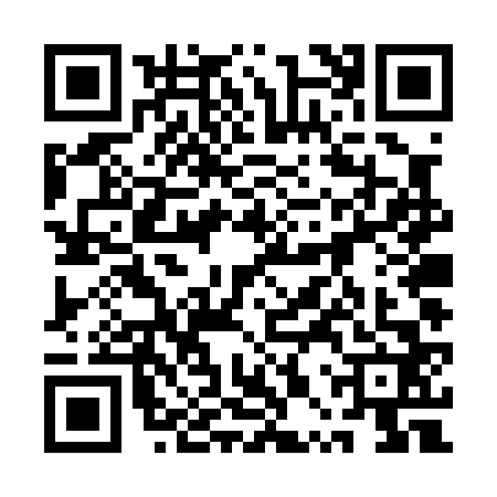 QR code for 1PTP620