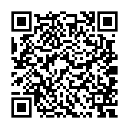 QR code for 1PTP865