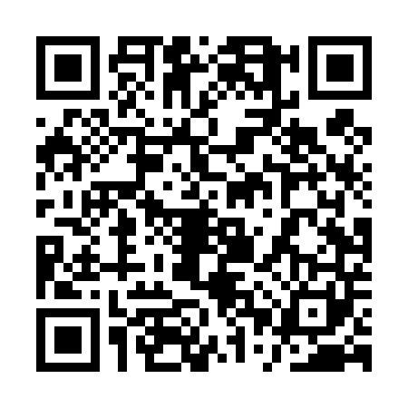 QR code for 1PTT410