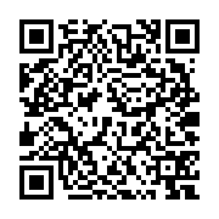 QR code for 1PTV743
