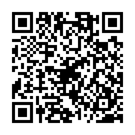 QR code for 1PTW267