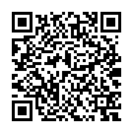 QR code for 1PTW332