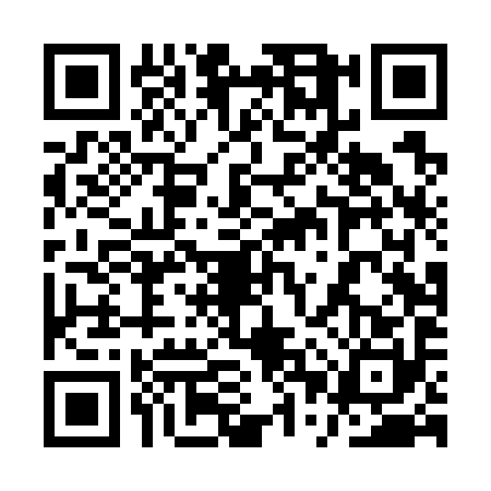 QR code for 1PTW906