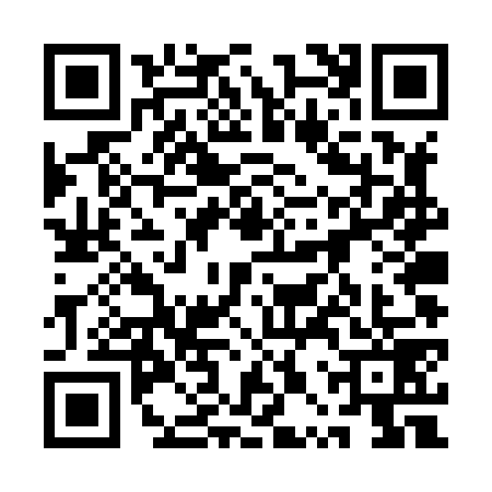 QR code for 1PTX791