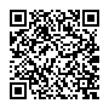 QR code for 1PTZ030