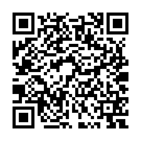 QR code for 1PTZ614