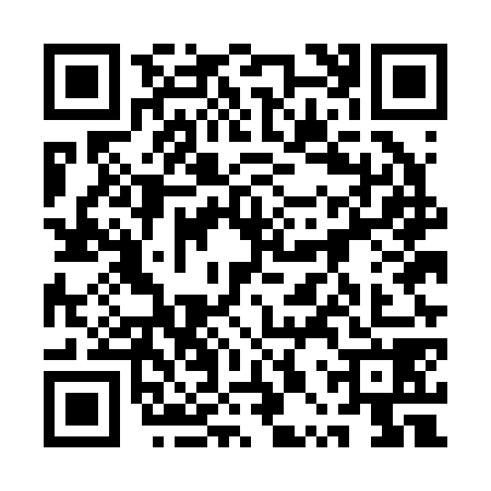 QR code for 1PUB786