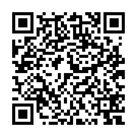 QR code for 1PUC191