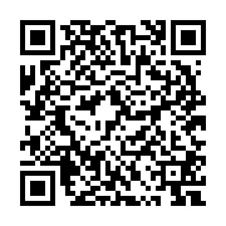 QR code for 1PUF006