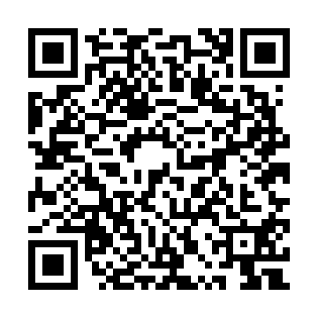 QR code for 1PUF109