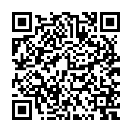 QR code for 1PUJ446