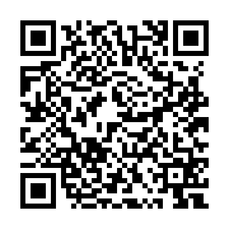 QR code for 1PUK640
