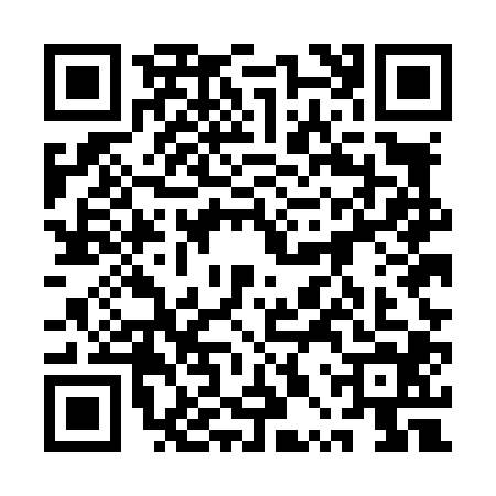 QR code for 1PUL043