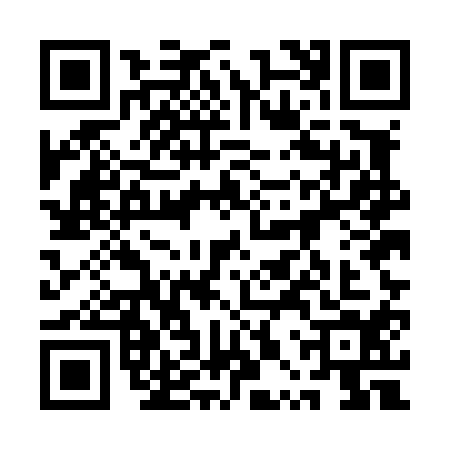 QR code for 1PUL144